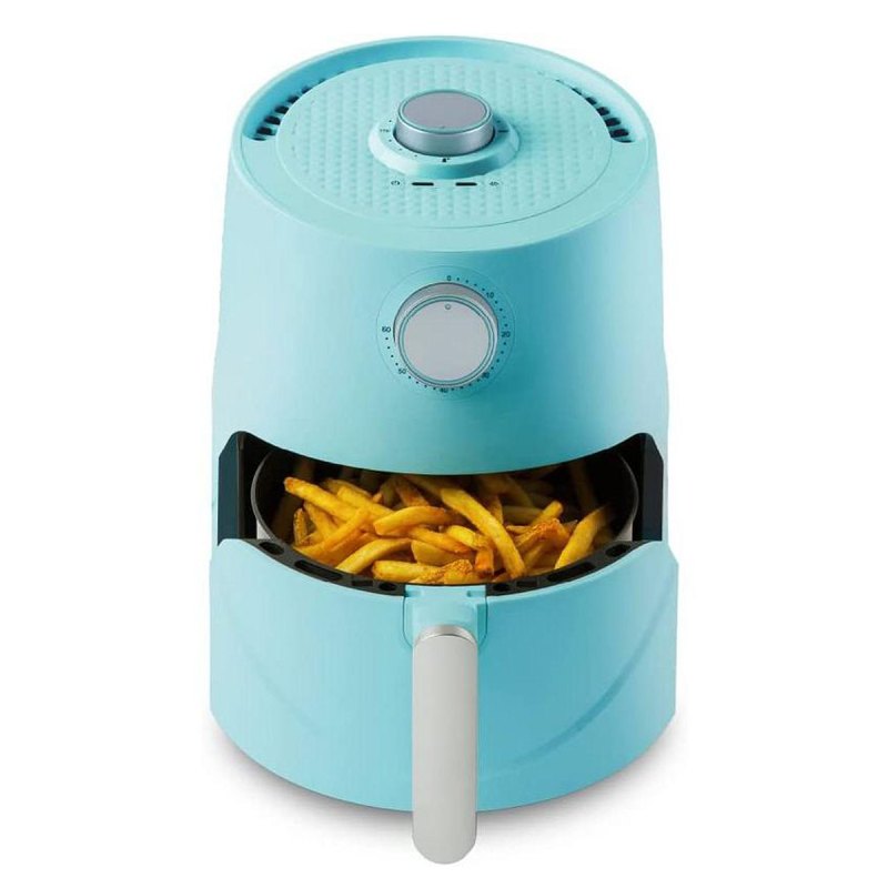 most-popular-holiday-gifts-target-air-fryer