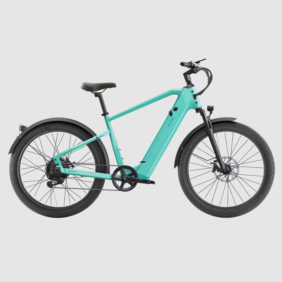 most-popular-holiday-gifts-velotric-e-bike