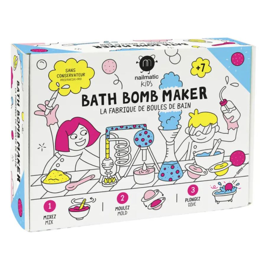 nordstrom-early-gifts-bath-bomb-maker