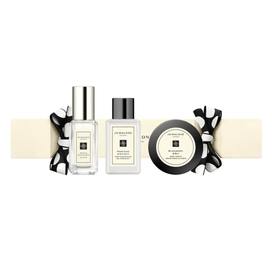 nordstrom-early-gifts-jo-malone