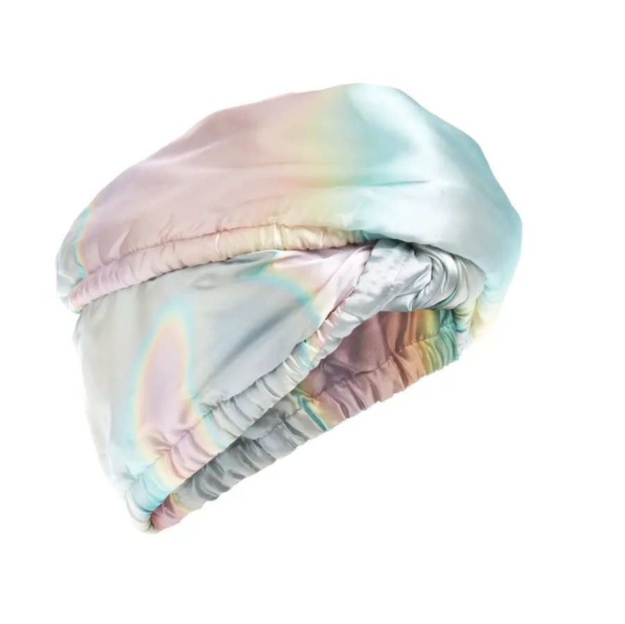 nordstrom-early-gifts-kitsch-hair-towel
