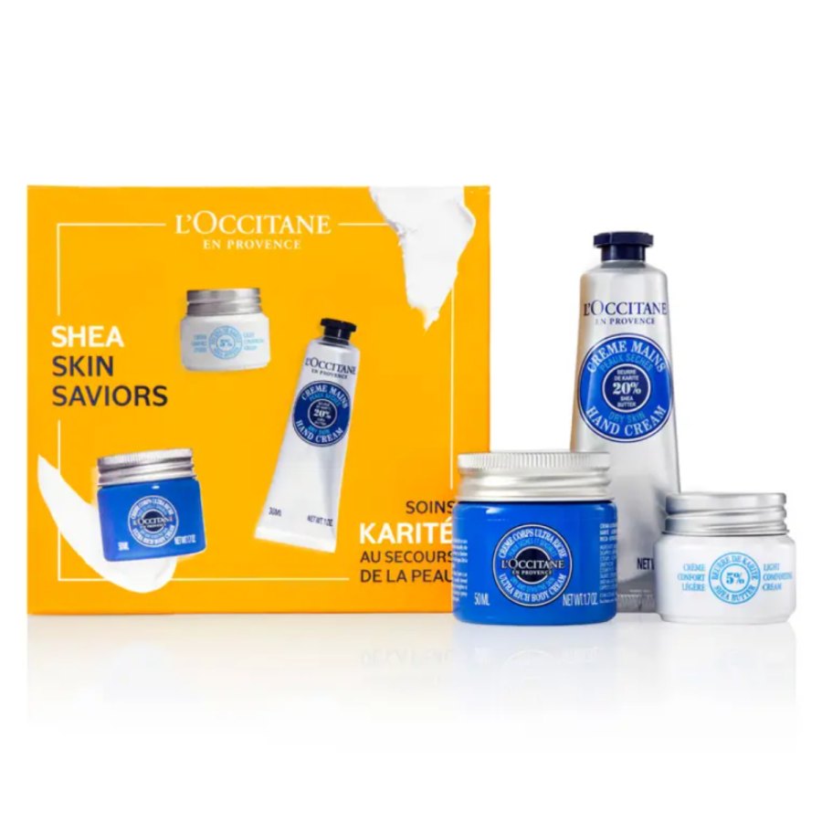 nordstrom-early-gifts-loccitane-set