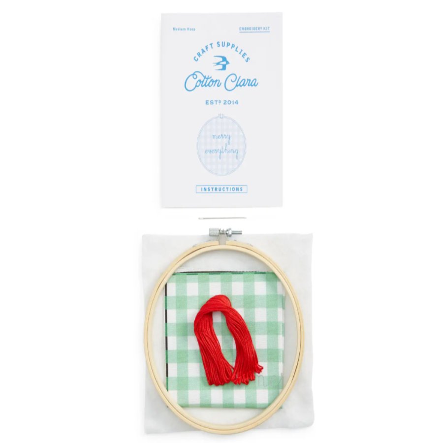 nordstrom-early-gifts-merry-everything-embroidery-kit