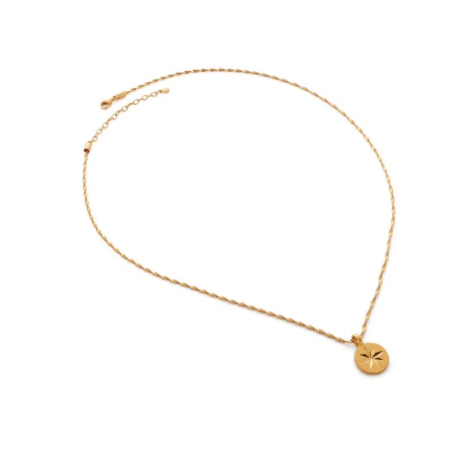 nordstrom-early-gifts-monica-vinader-necklace