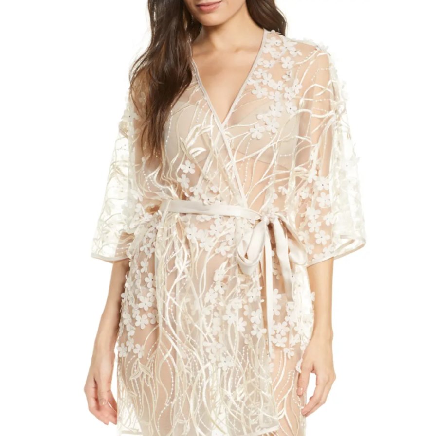 nordstrom-early-gifts-rya-collection-robe