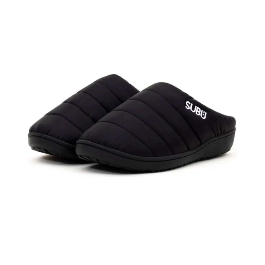nordstrom-early-gifts-subu-slippers