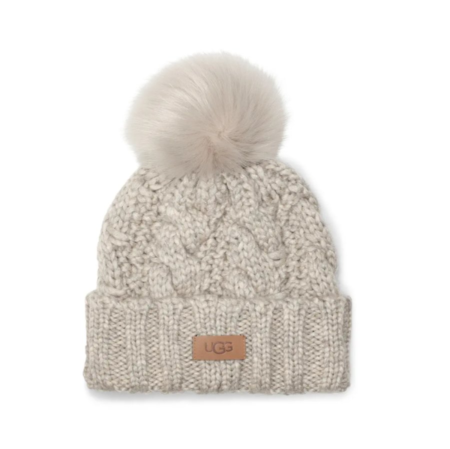 nordstrom-early-gifts-ugg-beanie