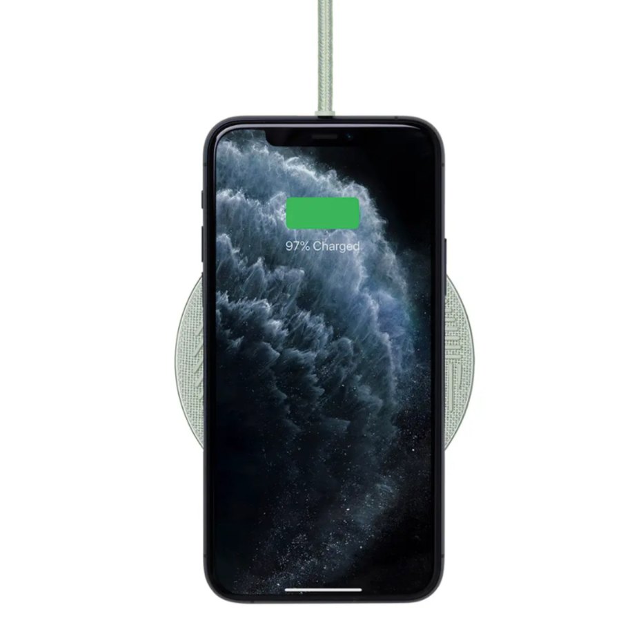 nordstrom-early-gifts-wireless-charger
