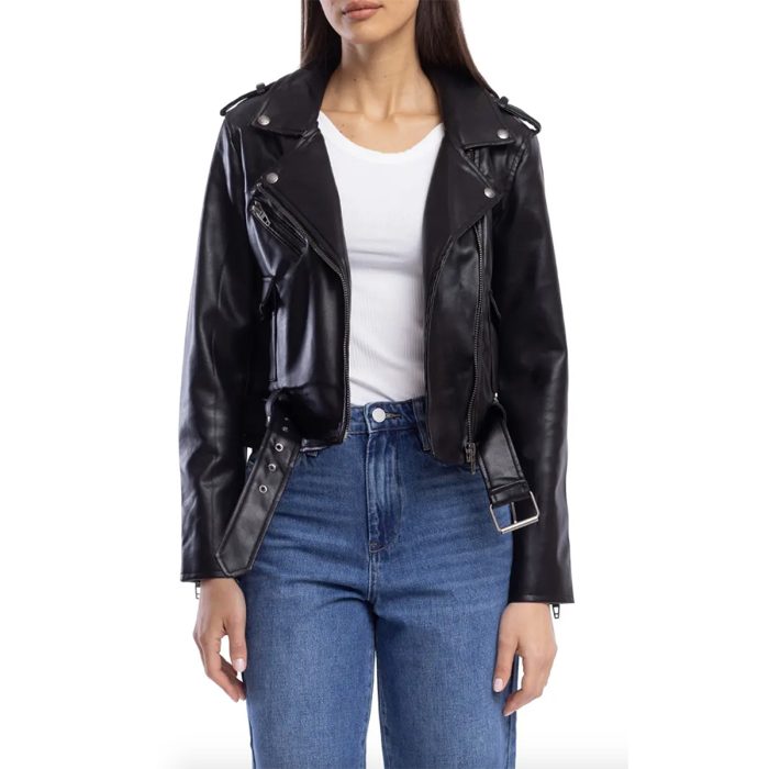 nordstrom-fall-fashion-trends-sale-blanknyc-faux-leather-moto-jacket