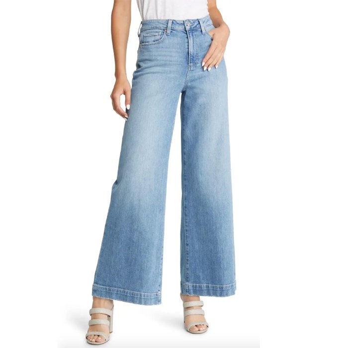 nordstrom-fall-fashion-trends-sale-paige-jeans