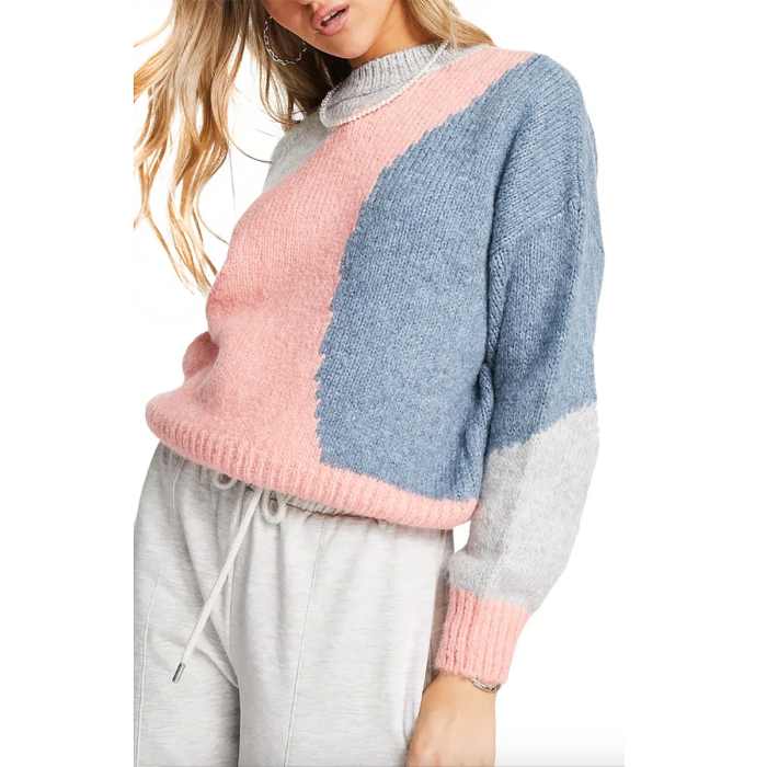 nordstrom-fall-fashion-trends-sale-topshop-sweater