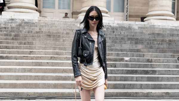 nordstrom-fall-fashion-trends-sale