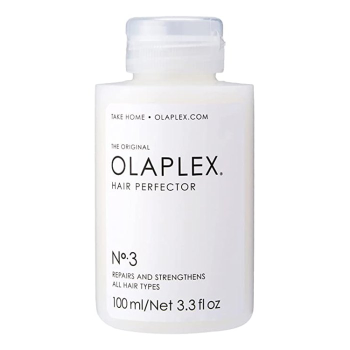 Olaplex No. 3