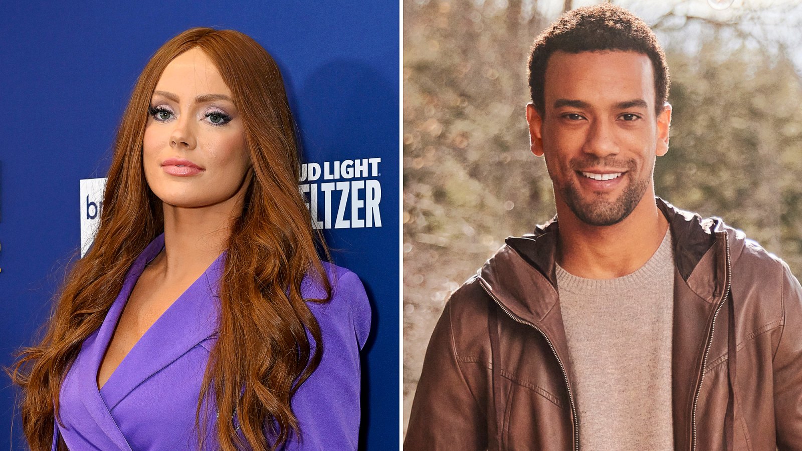 Southern Charm’s Kathryn Dennis and Jason Cameron ‘Hit it Off’ After Meeting at BravoCon- ‘He Slid Into Her DMs’ 10