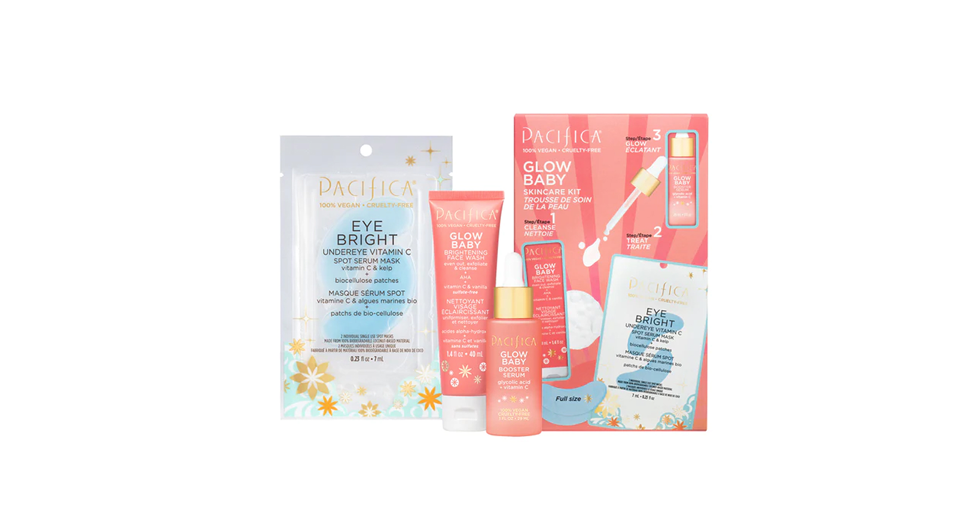 pacifica-beauty-glow-baby