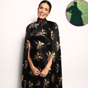 Getting Ready! See Mandy Moore’s Baby Bump Album Before 2nd Child’s Birth