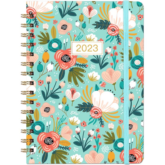 prime-day-end-of-year-2023-planner