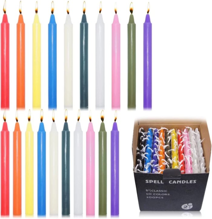 prime-day-end-of-year-candles
