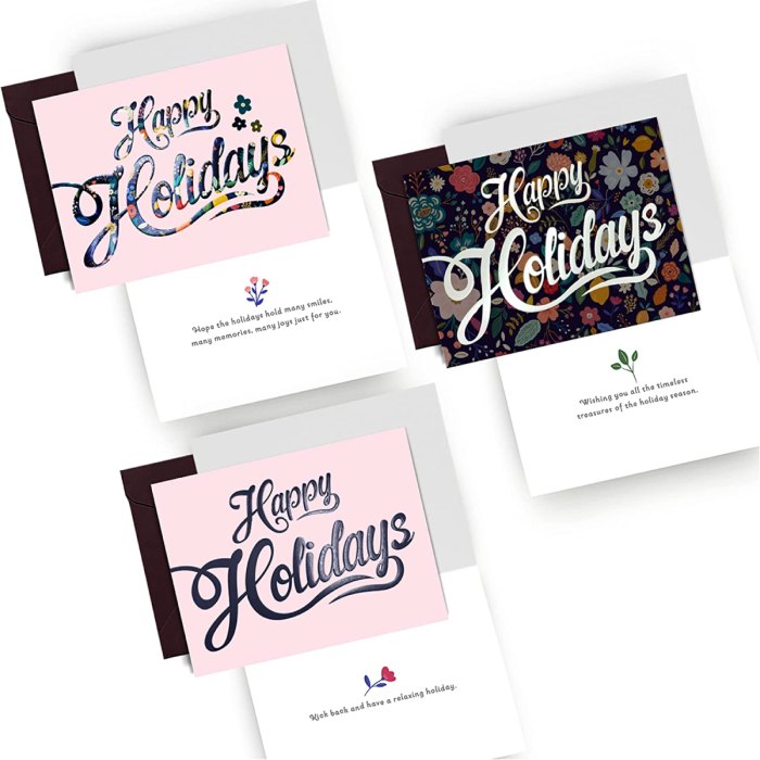 prime-day-end-of-year-holiday-cards