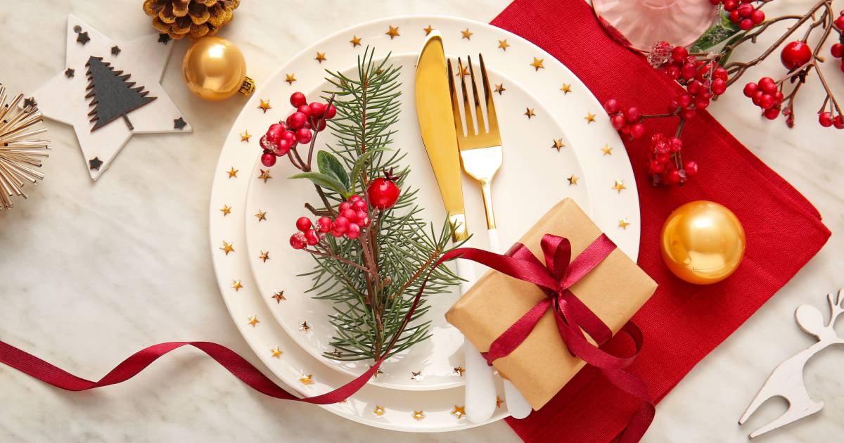 Vacation Entertaining and Decor Offers Vacation Entertaining and Decor Offers