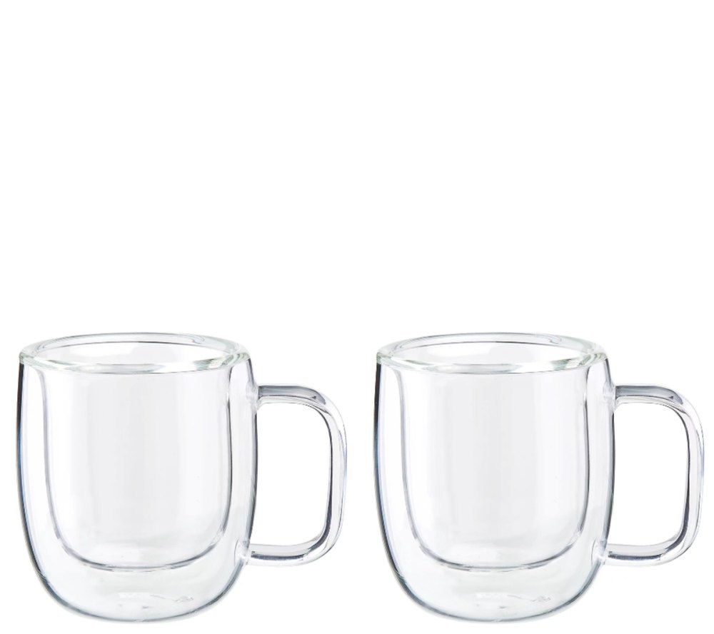 qvc-white-elephant-gifts-glass-mugs