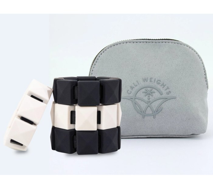 qvc-white-elephant-gifts-wrist-weights