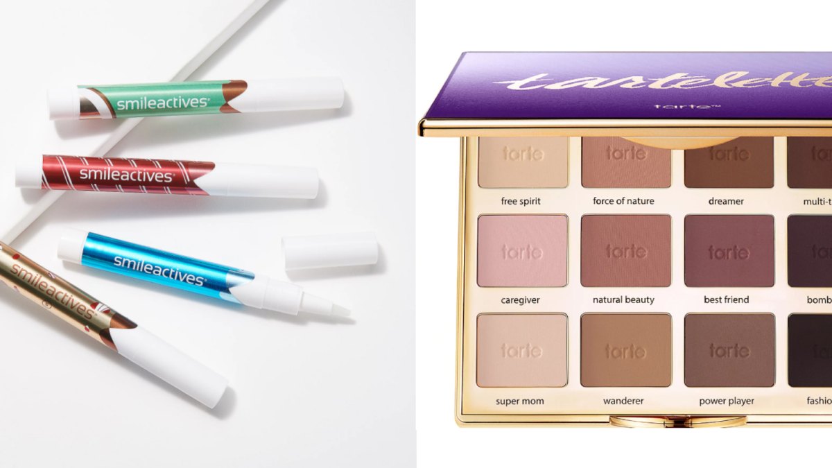 qvc-white-elephant-gifts