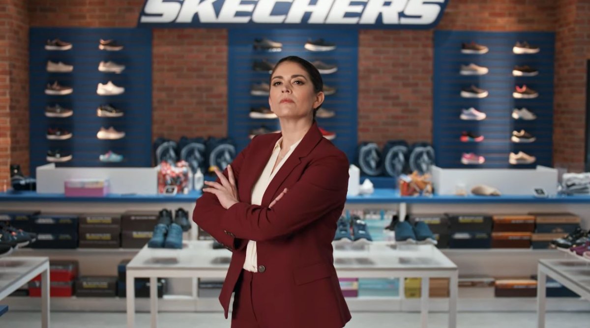 'Saturday Night Live' Praises Brands Cutting Ties With Kanye West After  Controversy, Spoofs Skechers Drama