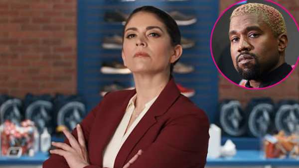 'Saturday Night Live' Praises Brands Cutting Ties With Kanye West After Controversy, Spoofs Skechers Drama