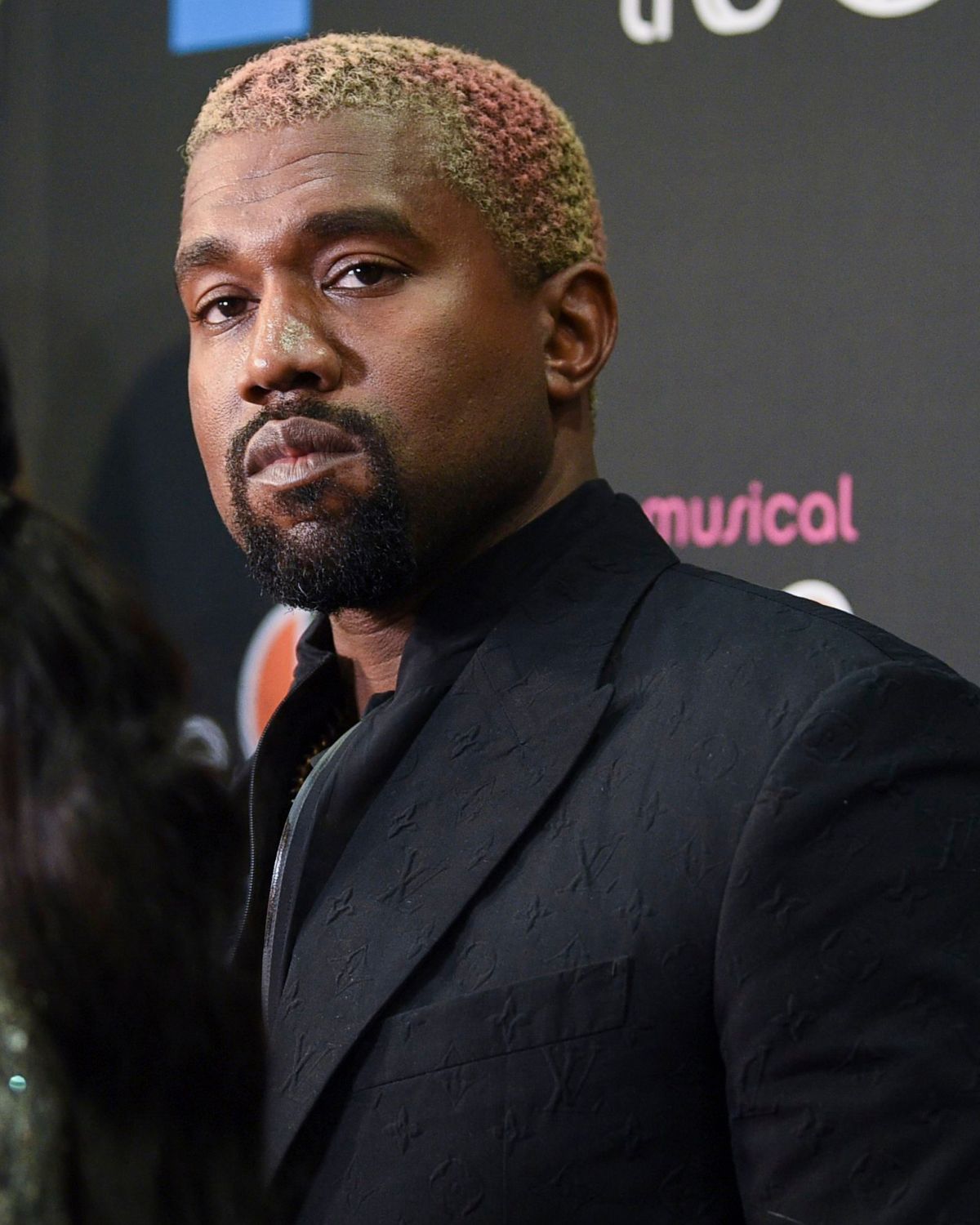 SNL' Reacts to Brands Dropping Kanye West Amid Scandal: Video