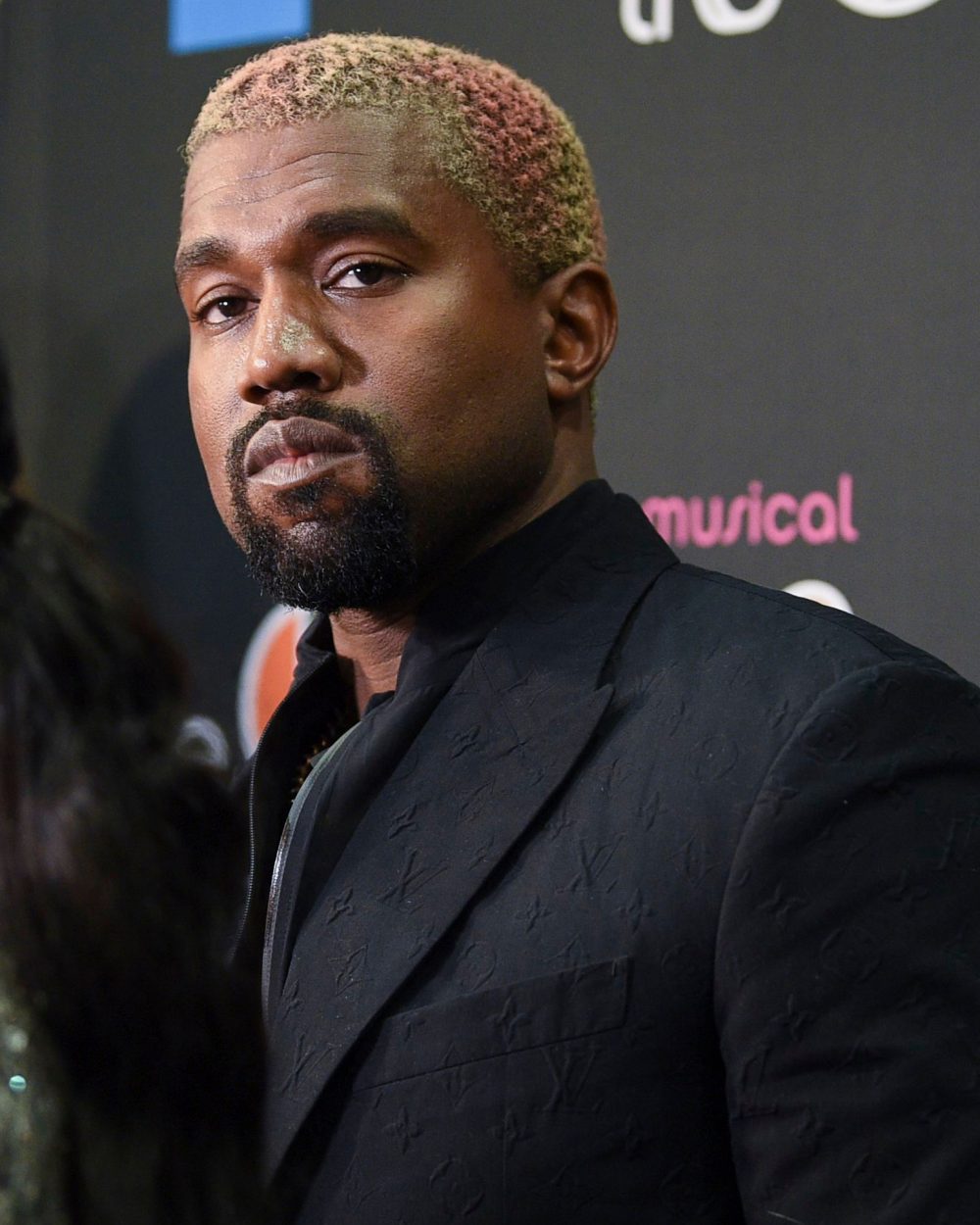 TJ Maxx rejects Yeezy brand amid Kanye West fallout
