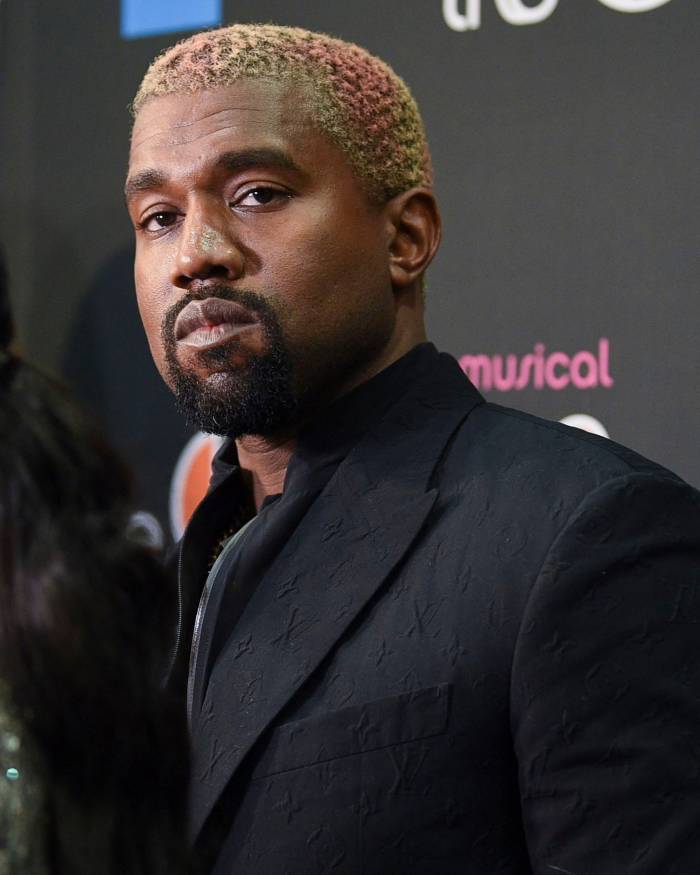 'Saturday Night Live' elogia marcas que cortaram laços com Kanye West após polêmica e paródia de drama de Skechers