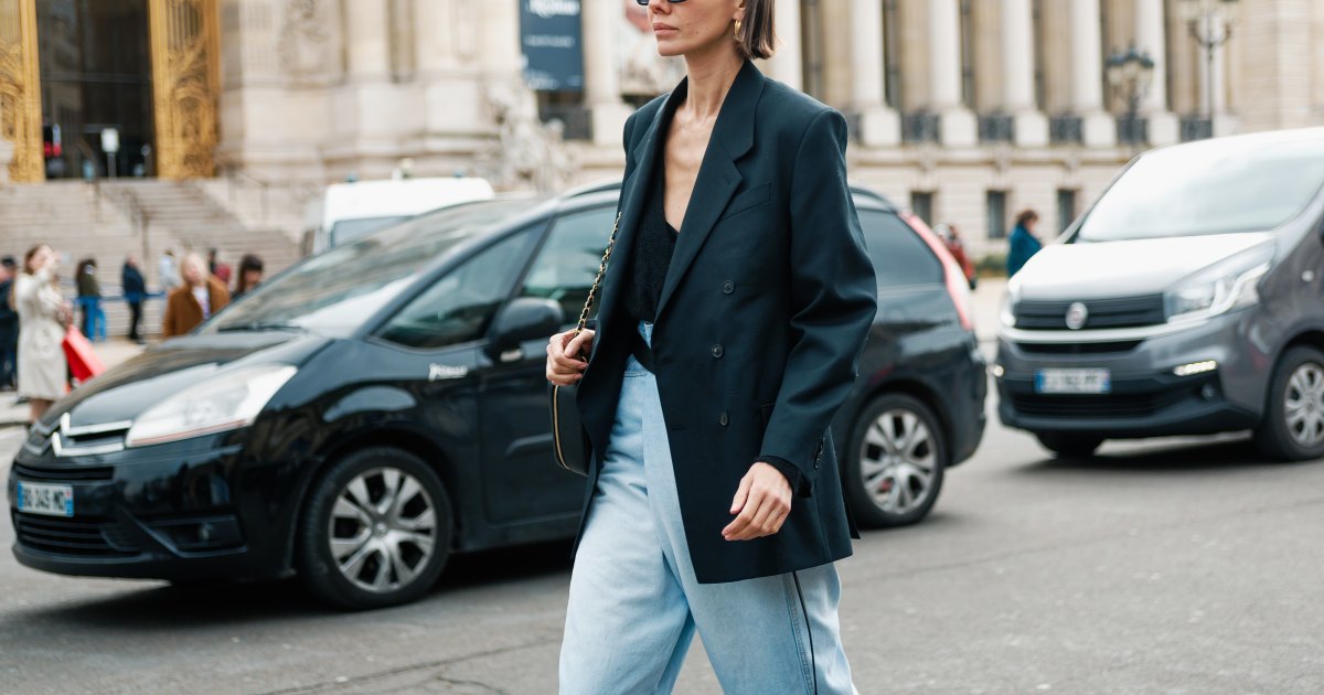 Store the Finest Zara-Fashion Offers From Amazon Prime Day 2022 Store the Finest Zara-Fashion Offers From Amazon Prime Day 2022