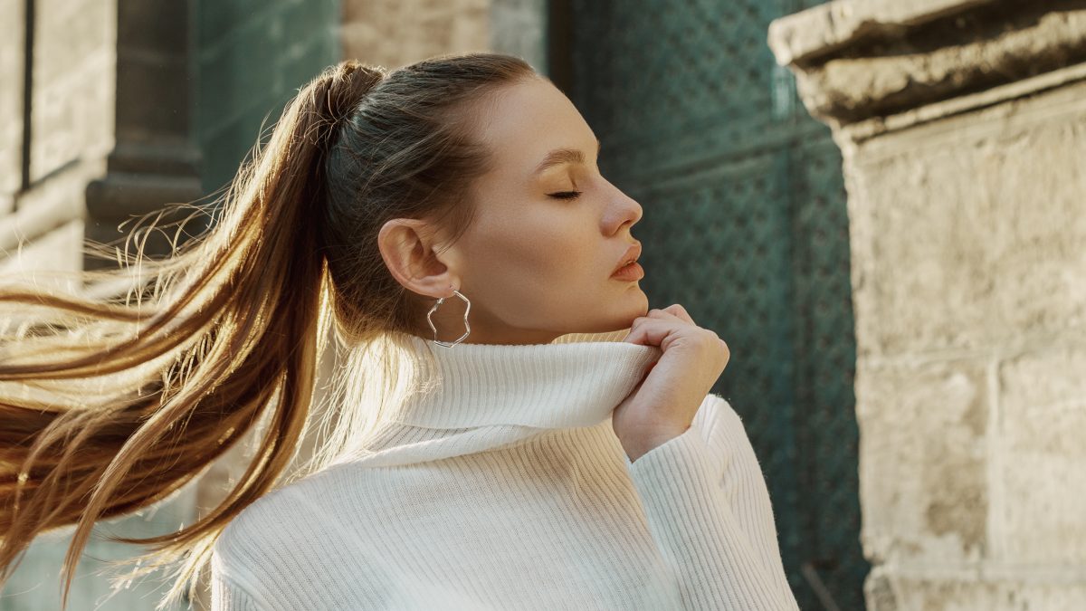 sweater sale