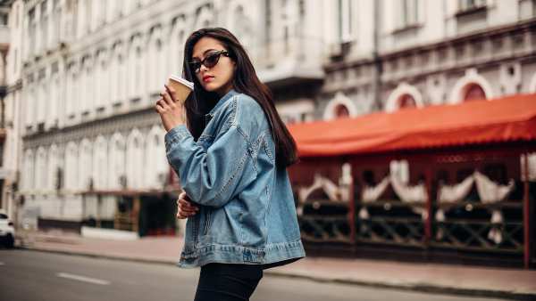 Prime Day fashion deals
