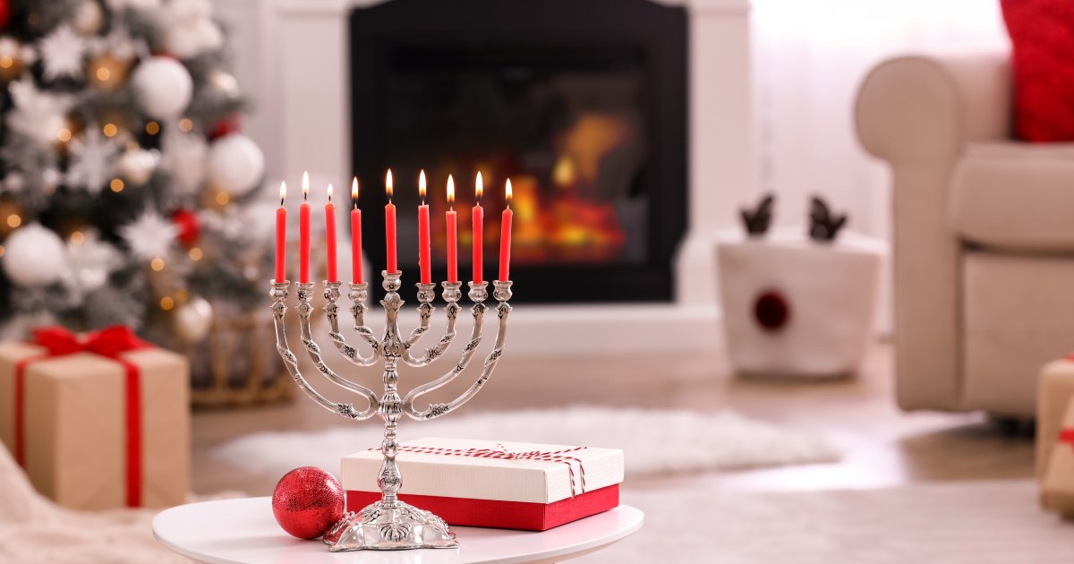 Store the 15 Greatest Vacation Decor Offers From Wayfair’s Approach Day Store the 15 Greatest Vacation Decor Offers From Wayfair’s Approach Day