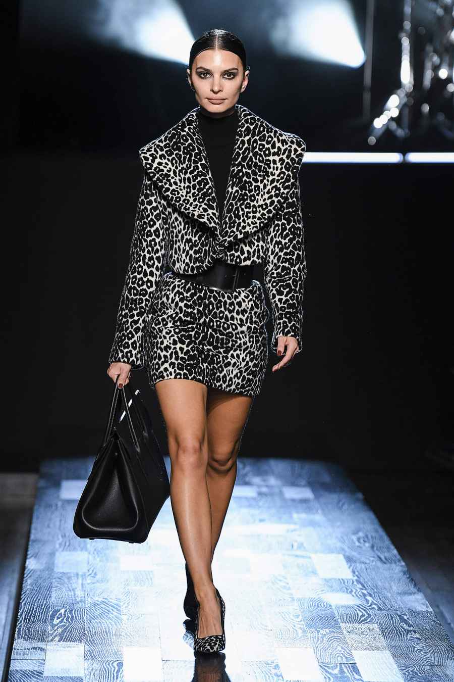 shutterstock_editorial_12810050ar-03