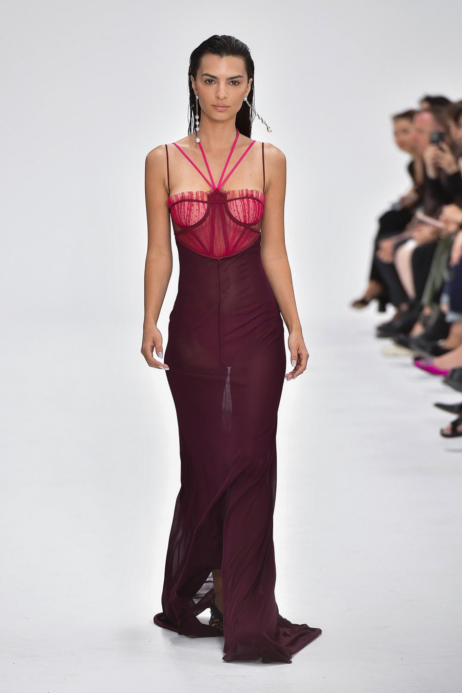 shutterstock_editorial_13400768by-08