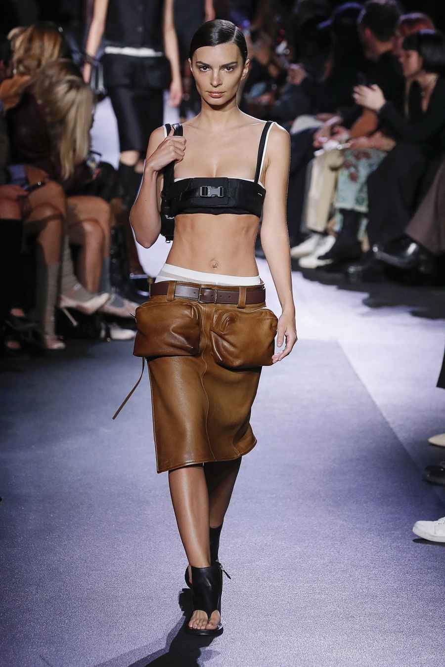 shutterstock_editorial_13438534b-10