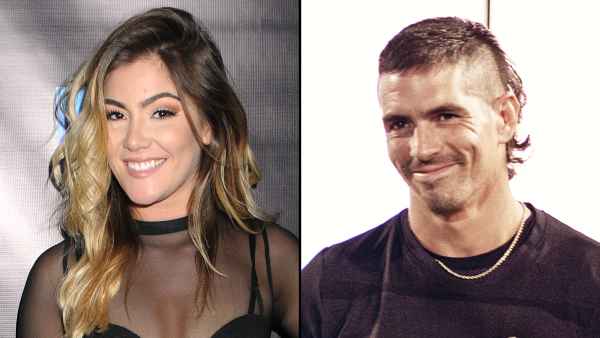 The Challenge's Tori Deal Says She and Ex-Fiance Jordan Wiseley Are 'The Best' They've Ever Been Post-Split