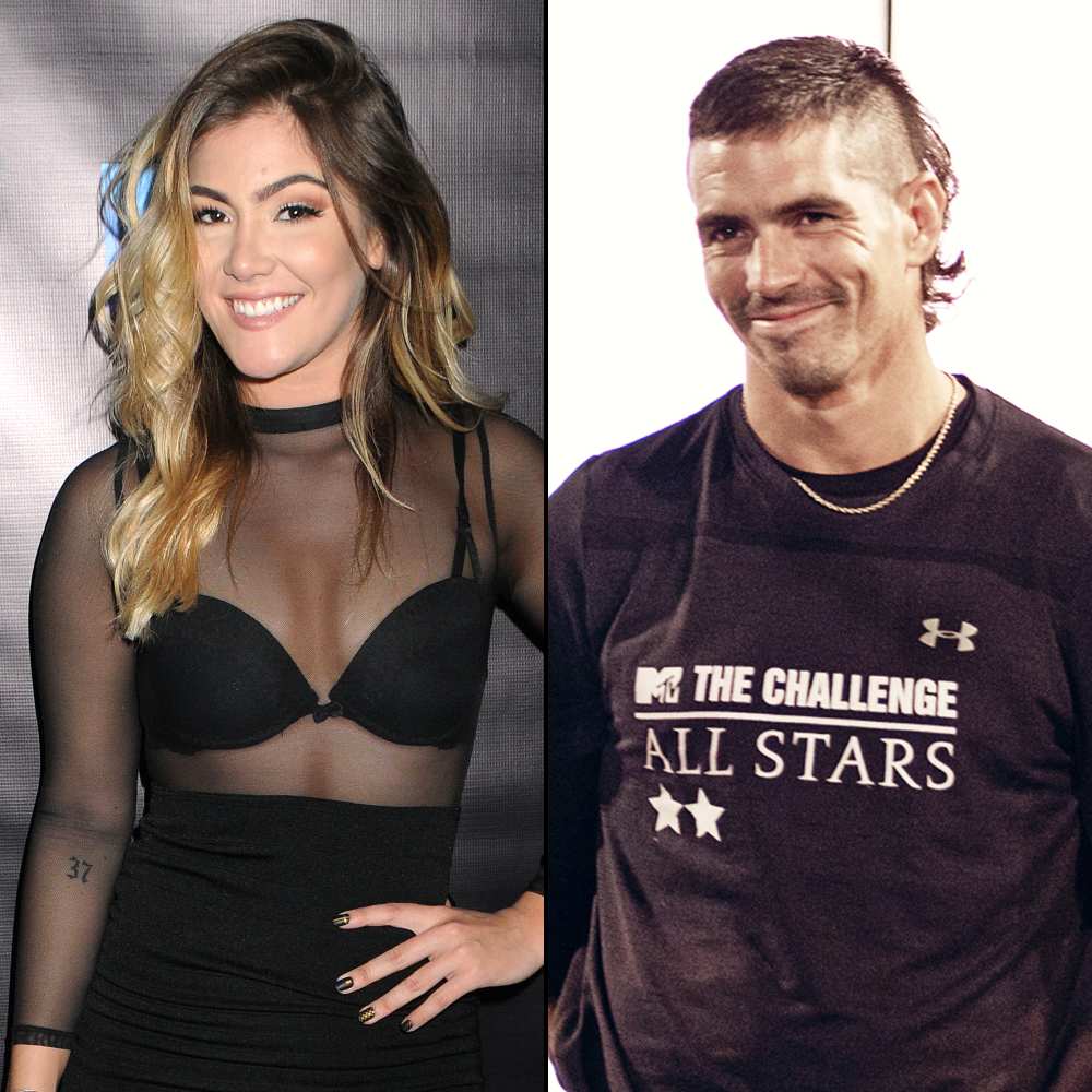 The Challenge's Tori Deal Says She and Ex-Fiance Jordan Wiseley Are 'The Best' They've Ever Been Post-Split
