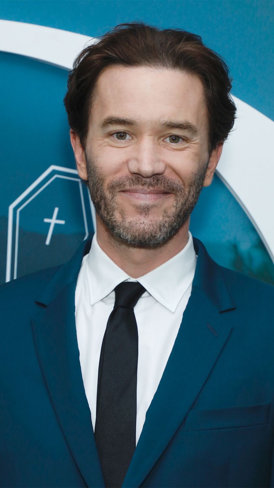 Tom Pelphrey News Us Weekly Tom pelphrey news us weekly