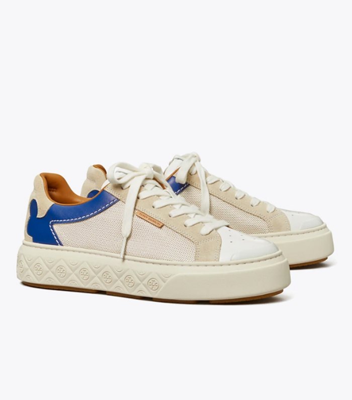tory-burch-gift-ideas-sneakers