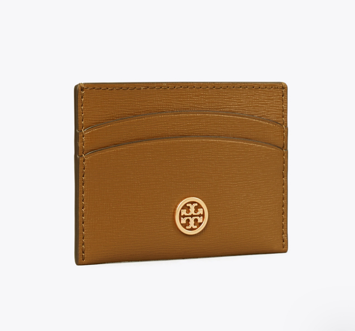 Tory Burch Gifts for Everyone on Your Holiday Shopping List