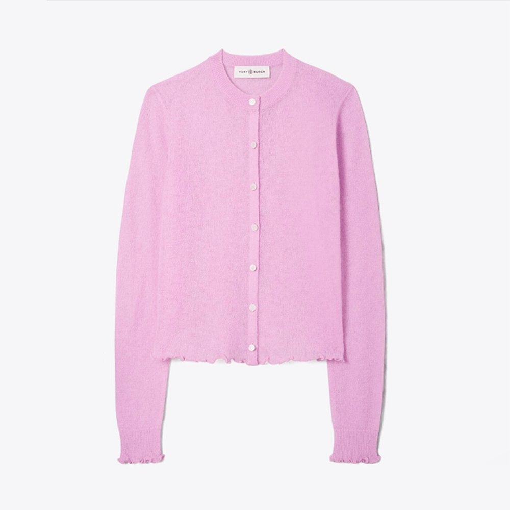 tory-burch-sale-cardigan