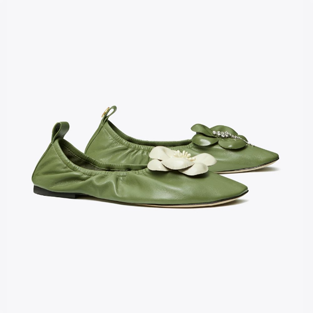 tory-burch-sale-floral-flats
