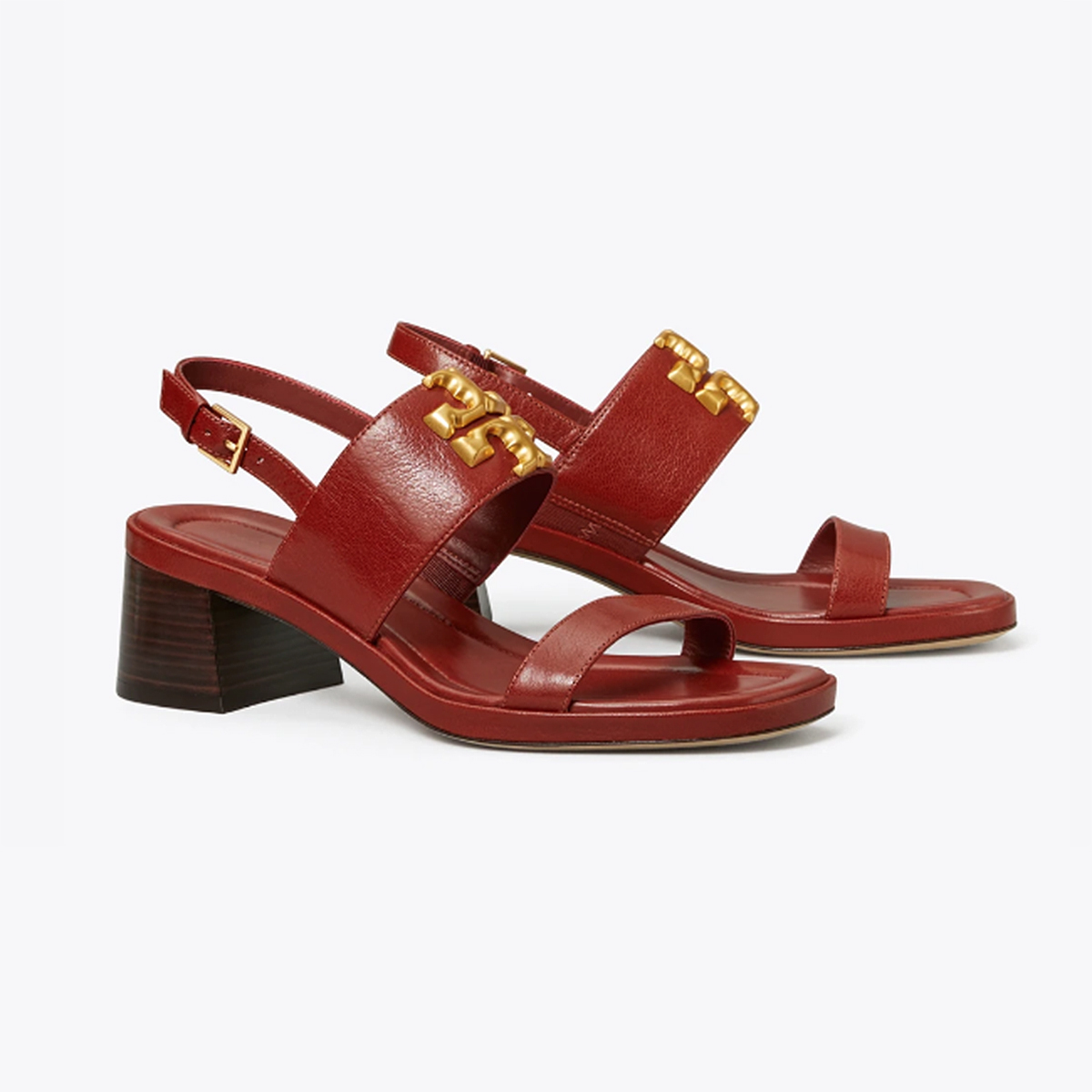 Tory Burch: 10 of the Best New Markdowns