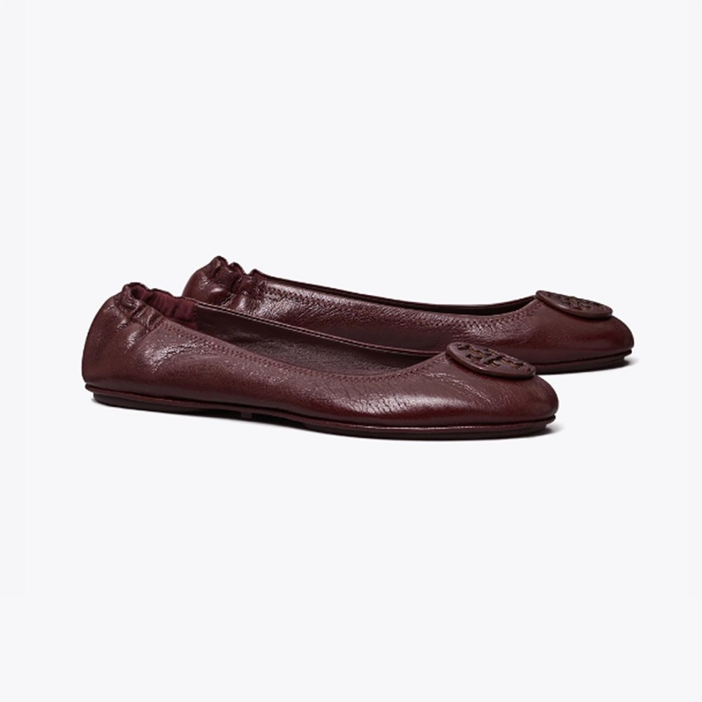 tory-burch-sale-minnie-flats
