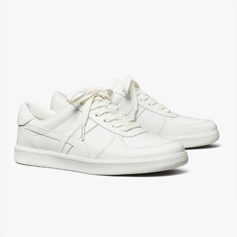 tory-burch-sale-sneakers