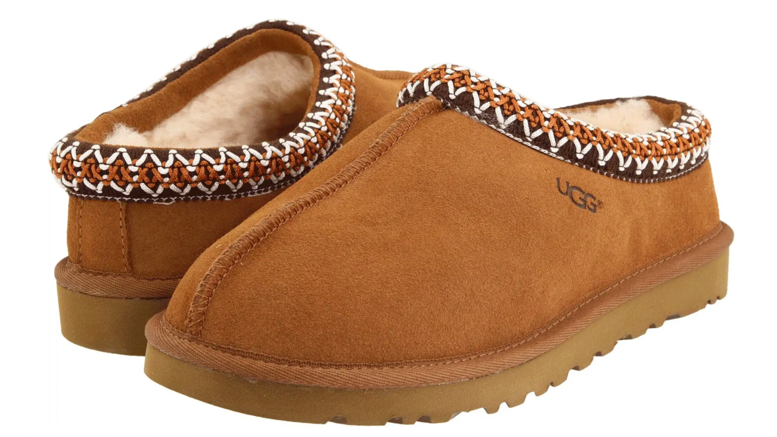 Ugg Tasman slipper